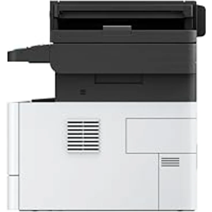 Kyocera ECOSYS MA3501wfx/Plus, Multifunktionsdrucker Laser A4 mit schneller Leistung und intuitiver Bedienung – Bild 10
