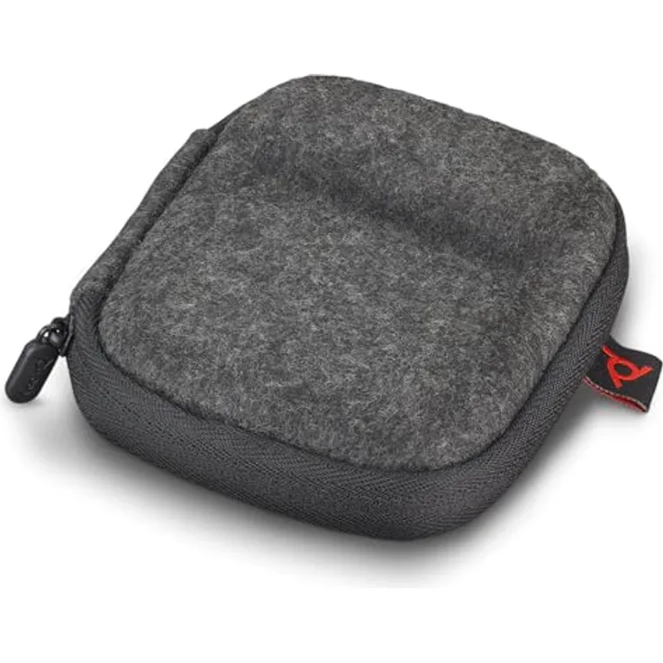 Poly Soft Etui Tragetasche für Voyager Free 60
