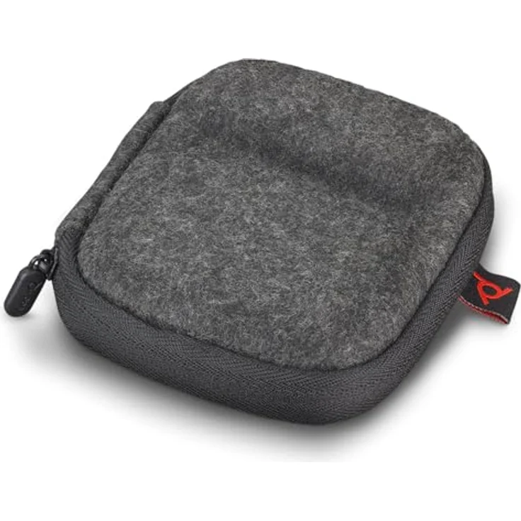 Poly Soft Etui Tragetasche für Voyager Free 60