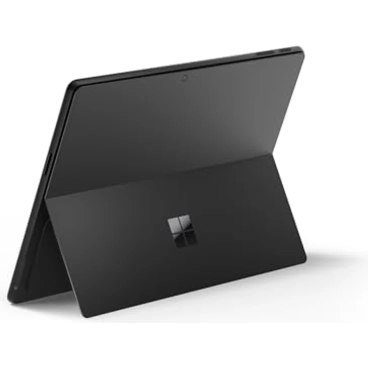 Microsoft Surface Pro 11 CU7/16GB/512GB EU Black W11P, Business-Laptop mit Intel Core Ultra 7 Prozessor – Bild 6