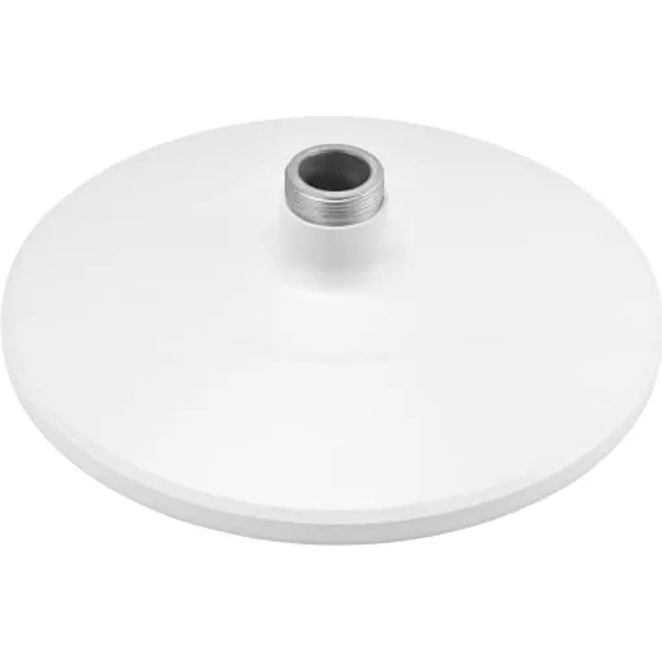 HANWHA SBP-317HMW Deckenhalterung