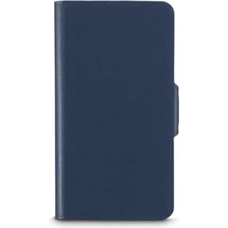 Hama Universal Premium Portable Wallet Case 7,5 x 15,3 cm, BL, Handytasche – Bild 2