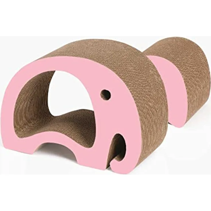 Zoo Elefant 2 in 1