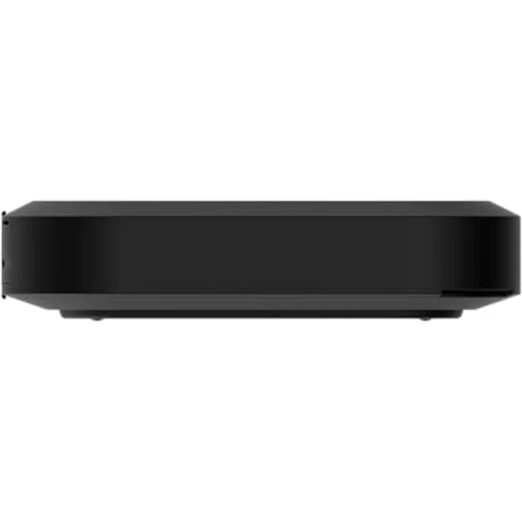 SONIM H500 5G Mobiler Hotspot, robuster WLAN-Router mit Wasser- und Sturzschutz – Bild 3