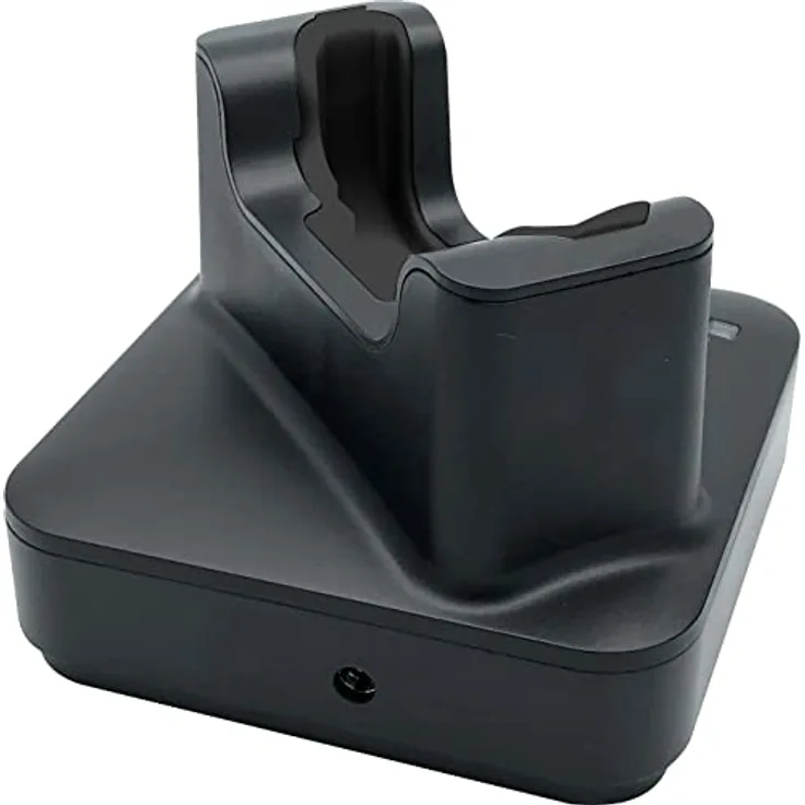 Eagle Charging Cradle (for