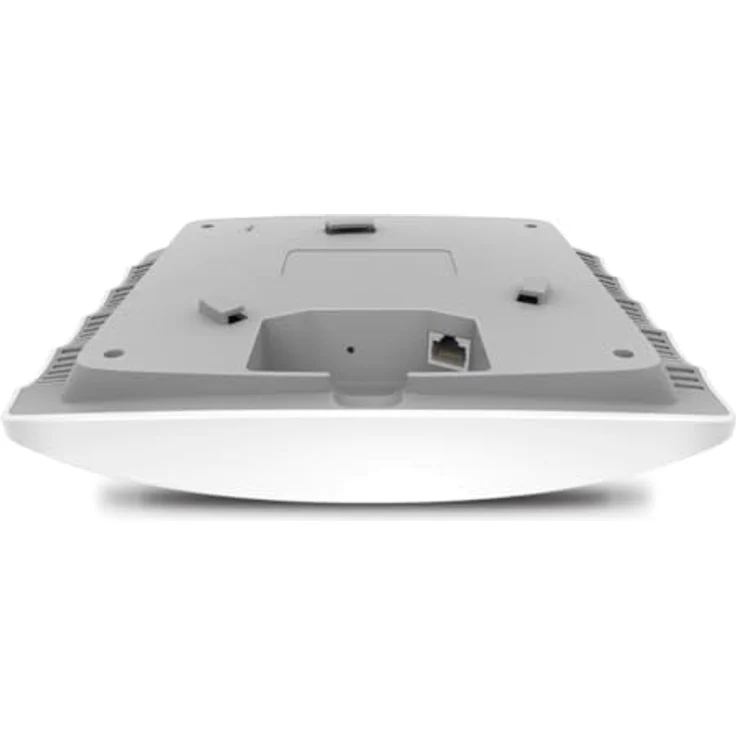 TP-Link EAP223, Access Point AC1350 mit 867 Mbit/s, PoE Unterstützung, Weiß – Bild 4