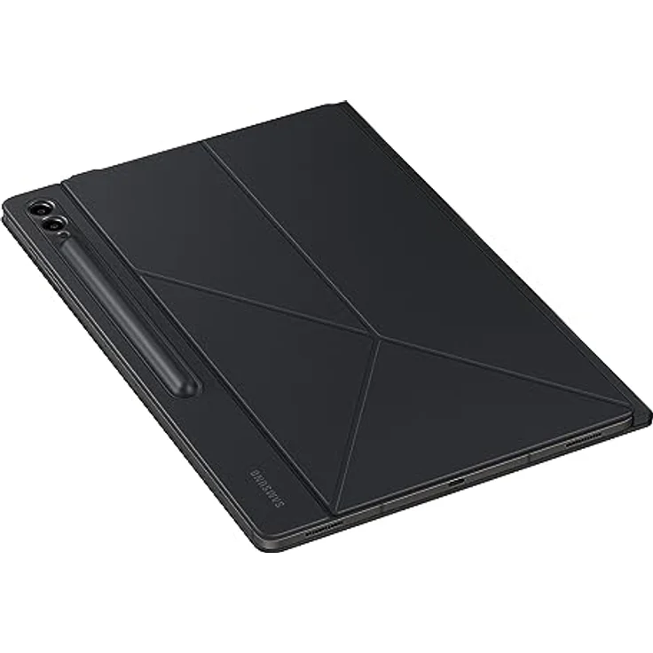 Samsung Smart Book Cover EF-BX910 für Ga – Bild 4