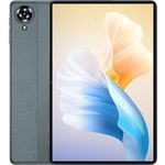OUKITEL OT11, 11 Zoll 4G-Tablet mit 128 GB Speicher, 4 GB RAM, 1,6 GHz und Android 14
