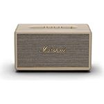 Marshall Stanmore III Bluetooth Lautsprecher - Cream