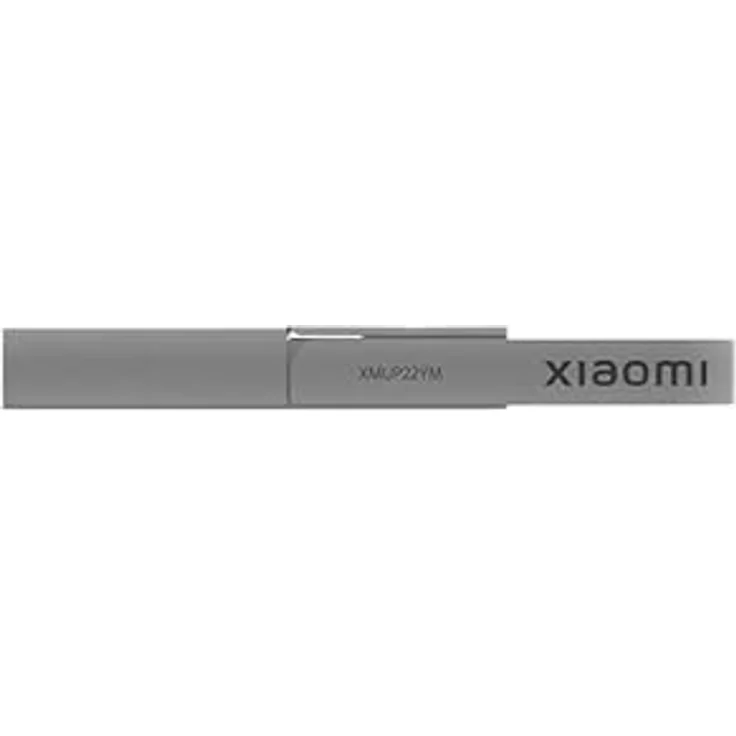 Xiaomi Dual-Interface Flash Drive 128GB, USB-Stick mit Dual-interface-Funktion – Bild 4