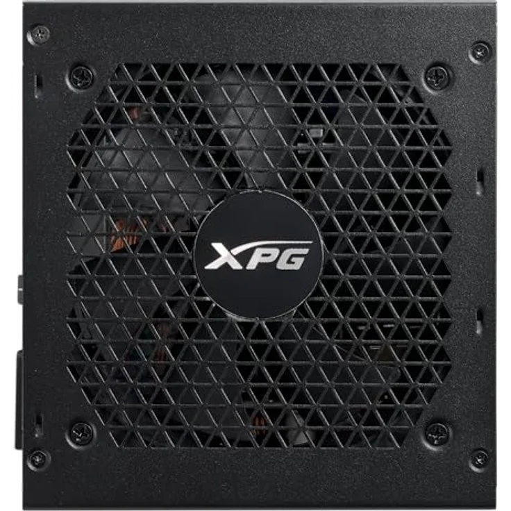 XPG KYBER 850W Gold Power Supply – Bild 3