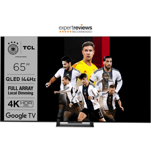 Bild für TCL 65C745 QLED TV