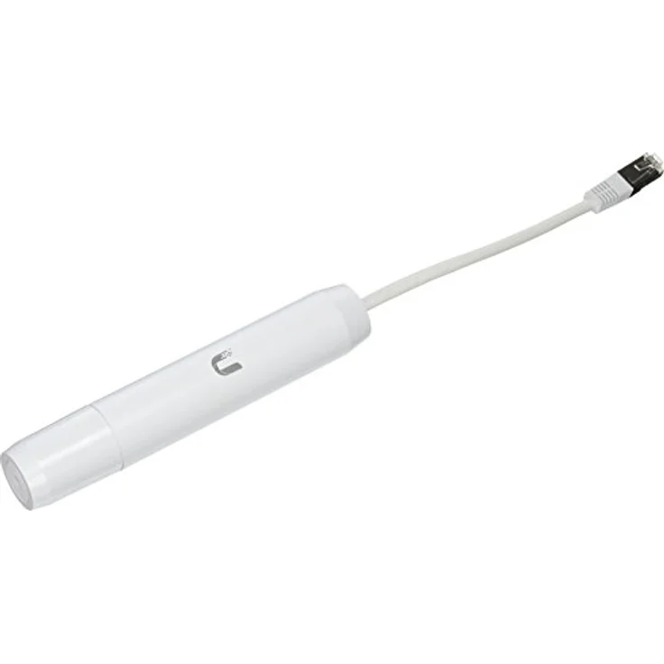 INS-3AF-O-G - Outdoor-Gigabit-PoE-Konverter – Bild 2