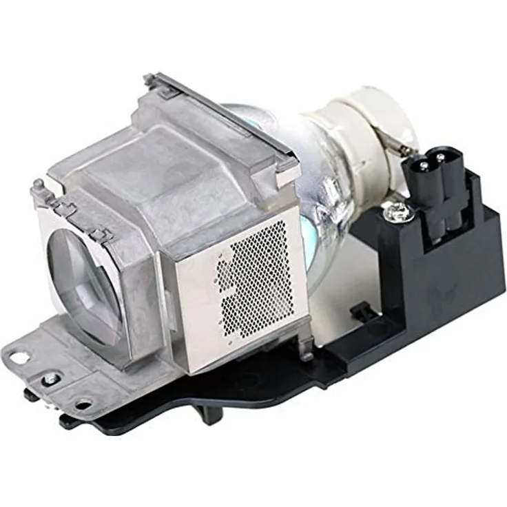 HFY marbull Ersatz Lampe w/Gehäuse lmp-e211 Für Sony vpl-ew130 vpl-ex100 vpl-ex120 vpl-ex145 vpl-ex175 vpl-sw125 vpl-sw125ed3l vpl-sx125 vpl-sx125ed3l vpl-ex146 vpl-ex148 vpl-ex178 vpl-ex123 Projektor