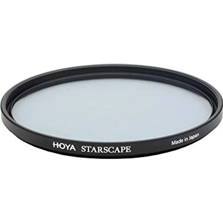 Hoya Starscape 72mm – Bild 3