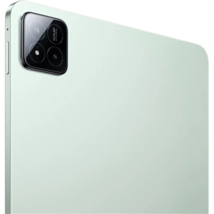 Xiaomi Pad 7 Pro, Tablet mit 12GB RAM, 512GB Speicher, Grün – Bild 8