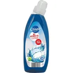 Clinair Intensiv WC-Reiniger Fresh Lemon Gel 750 ml