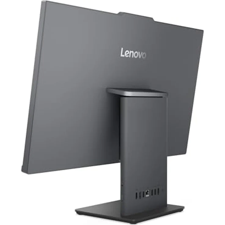 Lenovo ThinkCentre Neo50a-27 G6, 27" All-in-One-PC mit Intel Core Ultra 5, 16 GB RAM, 512 GB SSD, FHD, Windows 11 Pro – Bild 8