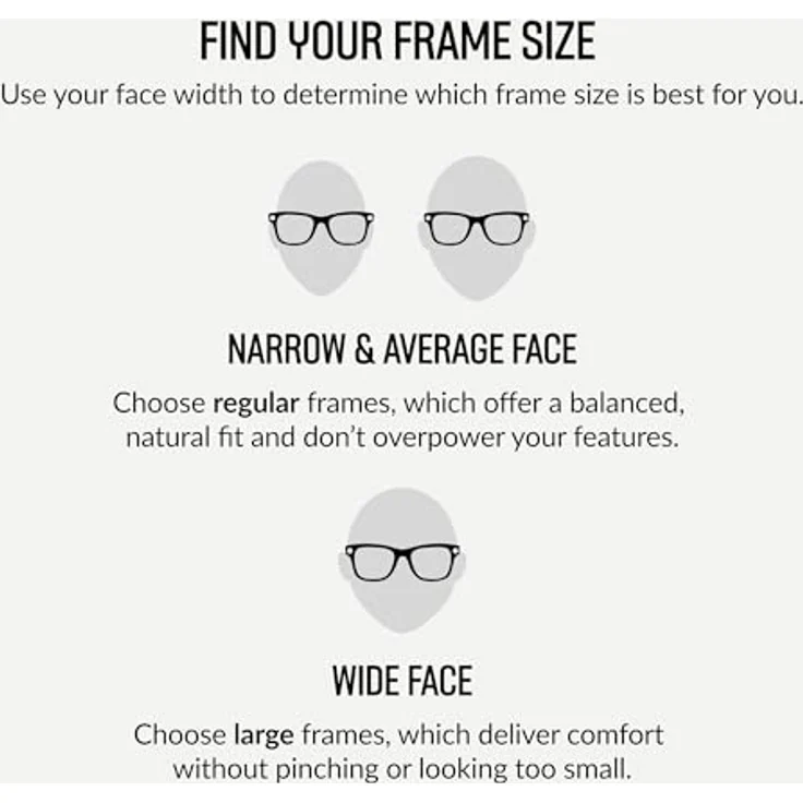 Ray Ban Smart Glasses, AR Brille mit integriertem Display, Schwarz – Bild 6
