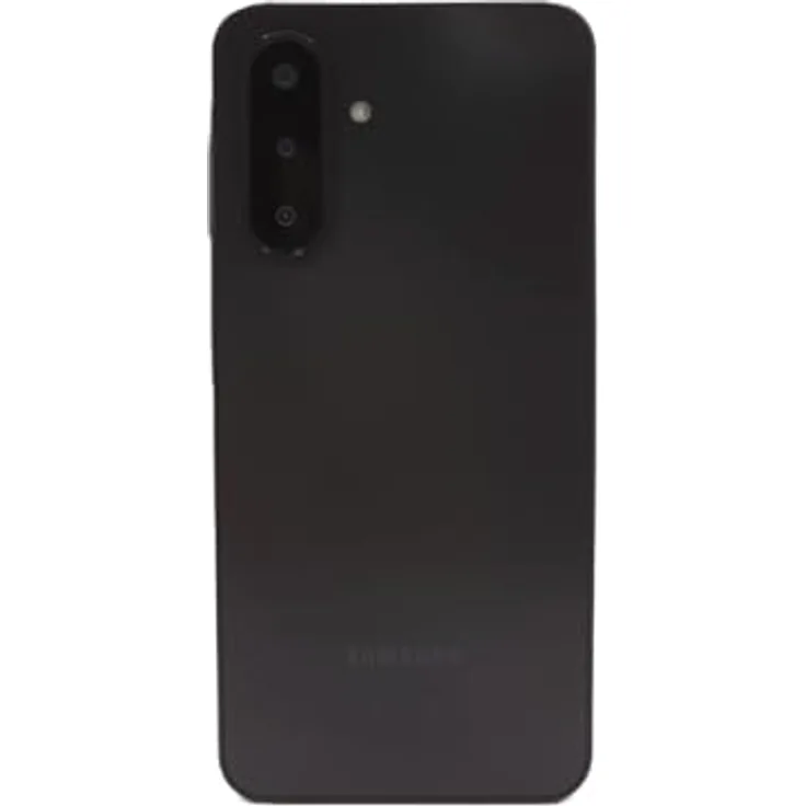 Schwarz