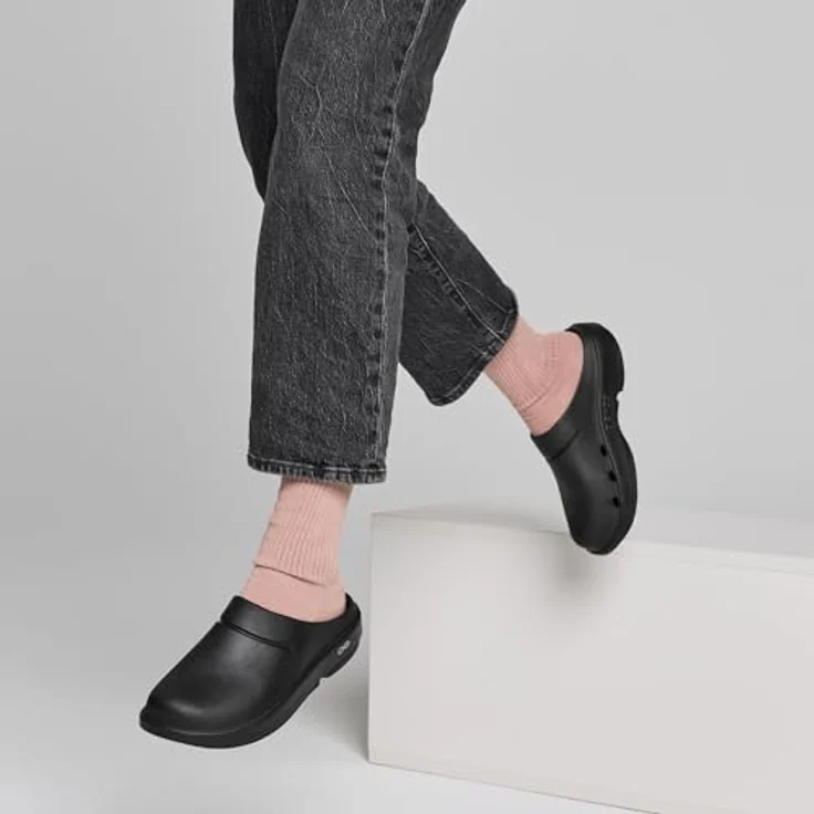 D-Link DGS-1510-20 – Bild 5