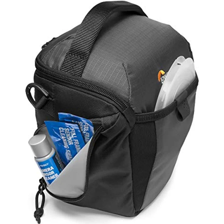 Lowepro TLZ 45 – Bild 5