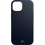 Black Rock Urban Case Cover Apple iPhone 15 Mitternacht