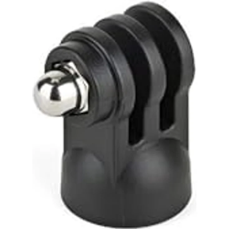 Joby GoPro Mount (Black) BJB – Bild 2