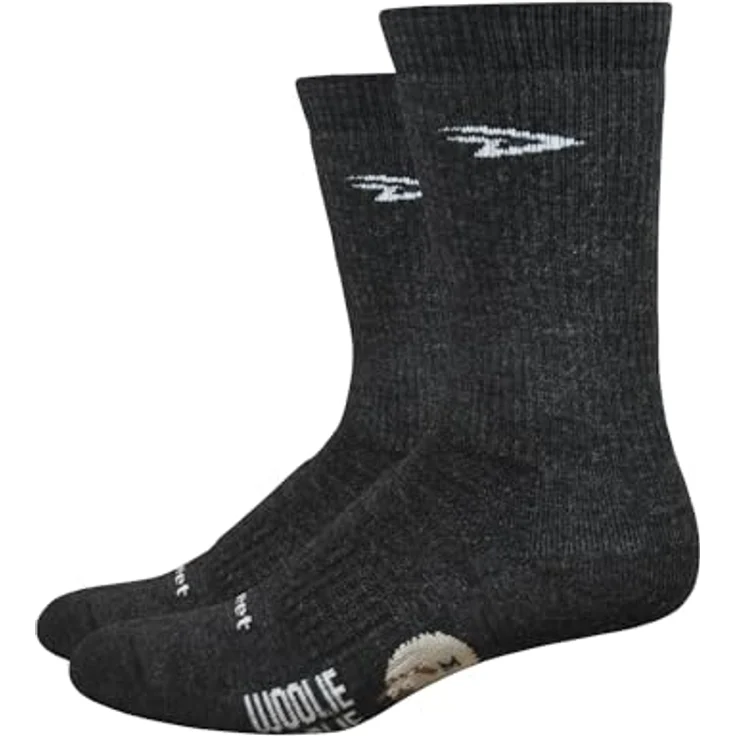 Canon 708H schwarz (0917B002) - Preisvergleich – Bild 6