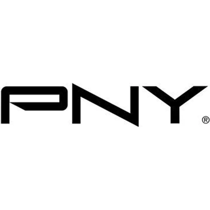PNY Pro Elite R100/W90 microSDXC 512GB Kit, UHS-I U3, A2, Class 10 (P-SDUX512U3100PRO-GE) – Bild 4