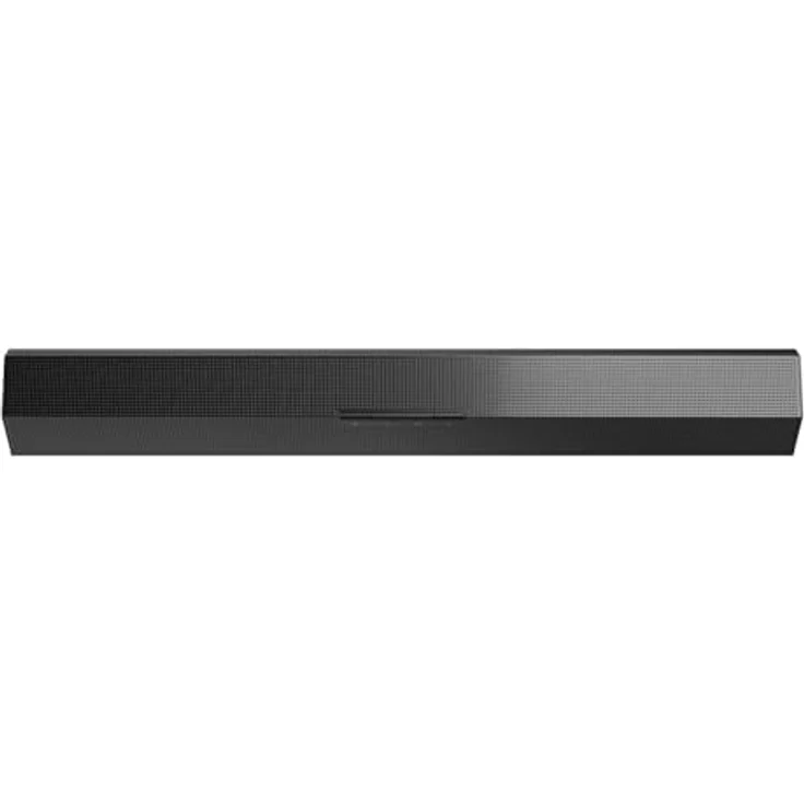 HP Z G3 Conferencing Speaker Bar, 647Y2AA, leistungsstarke Soundbar für Videokonferenzen – Bild 2