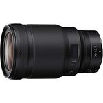 NIKKOR Z 50MM 1:1.2 S - Preisvergleich