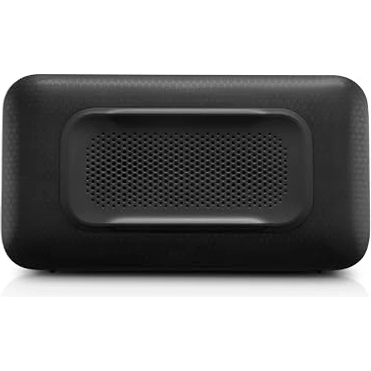 MOTIV GO 2 Night Black – Bild 2