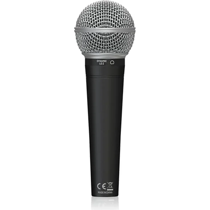 SL 84C – Bild 4