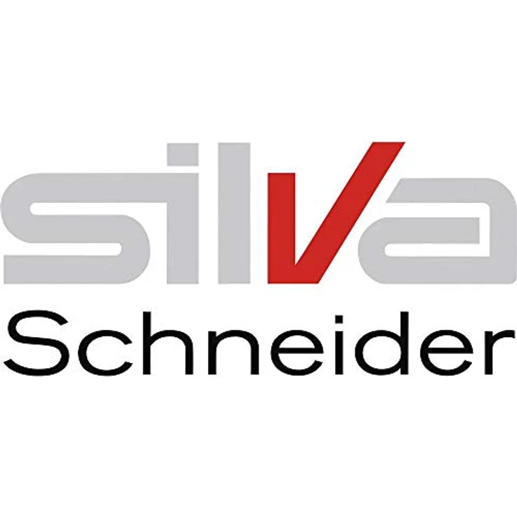 Silva Schneider MPC 19.4 USB CD-Radio UKW AUX, CD, USB Schwarz, Rot – Bild 2