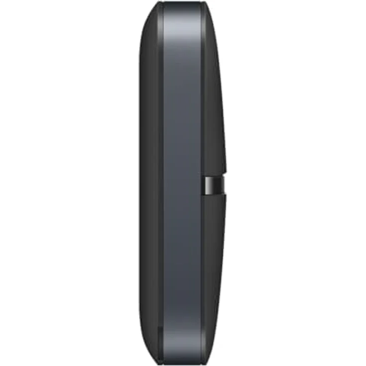Huawei E5783B-230 Mobilfunk-Router – Bild 3