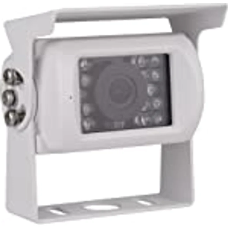 Blaupunkt RVC 2.0, Dashcam – Bild 4