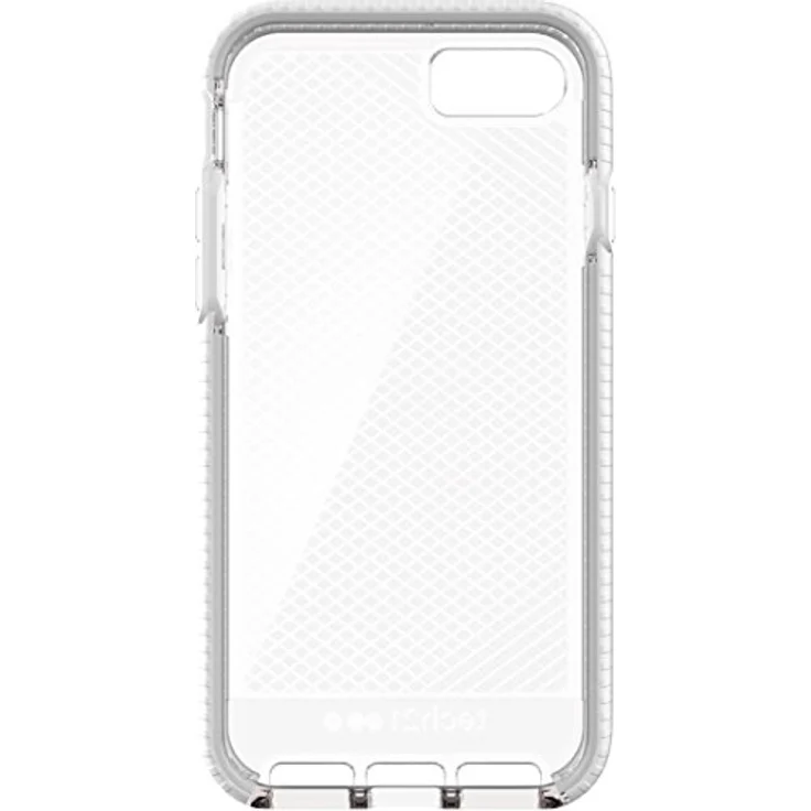 Tech 21 T21-5330C iPhone 7 EVO Check – Bild 2