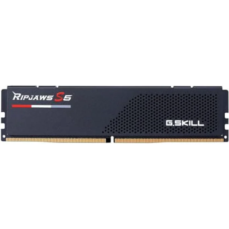 G.Skill Ripjaws S5 DDR5-6000 W C30 DC - 64GB - Preisvergleich – Bild 3