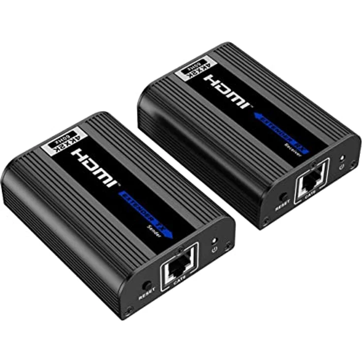 PremiumCord Kabel USB 3.1-Stecker C- Stecker - USB 2.0 Micro-B- Stecker, Weiß, 1m – Bild 5