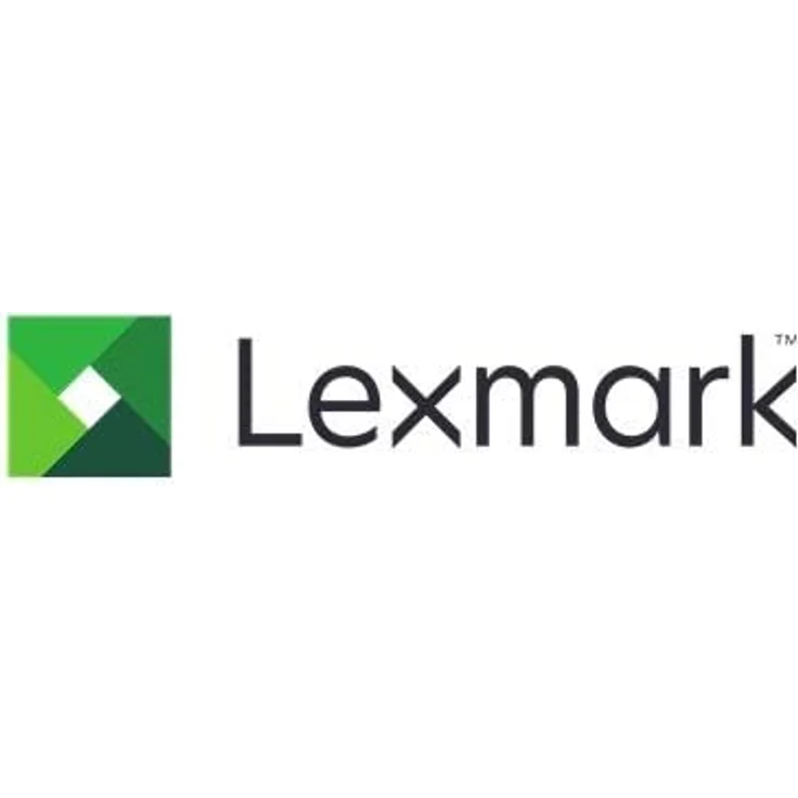 Lexmark MS531dw Monochrome Singlefunction Printer HV EMEA 44ppm (38S0310) – Bild 2