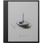 BOOX Tab X C, 13,3-Zoll Farb-ePaper-Tablet mit Android, Play Store, 6 GB RAM und InkSpire Stylus