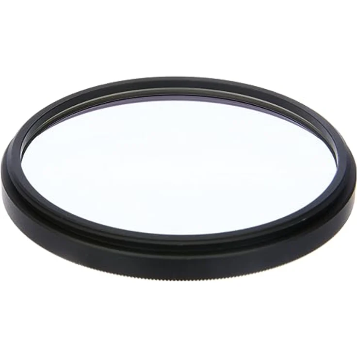Hoya HD UV Filter 52mm – Bild 2