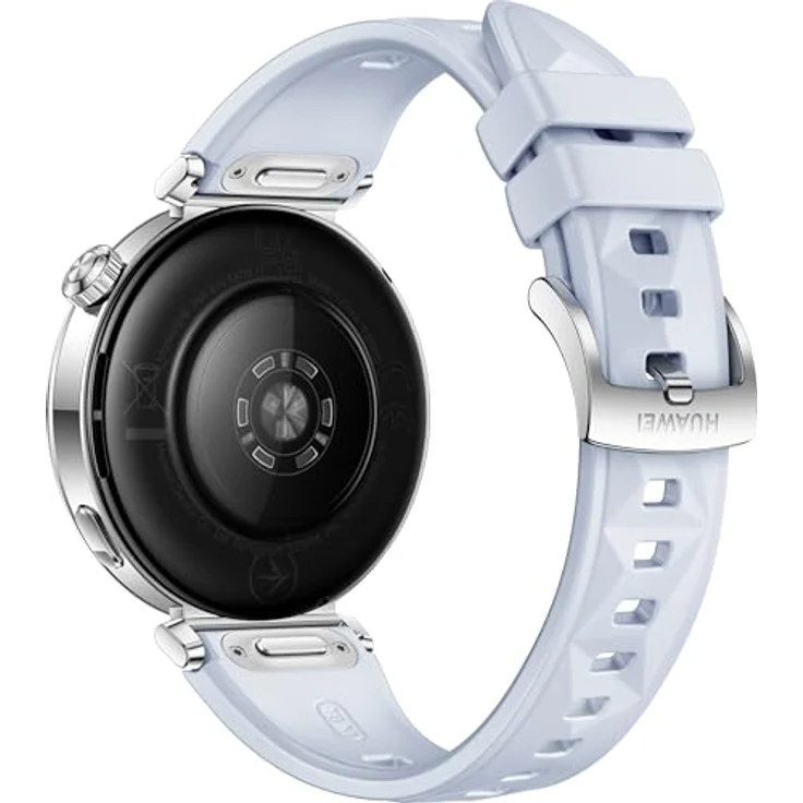 HUAWEI Jana Blue Has, Smartwatch – Bild 2