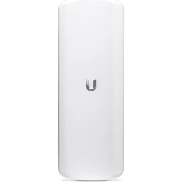 Ubiquiti LiteBeam LAP-GPS, Access Point mit 1 Gbit/s, AirMax ac Technologie, Bridge-Modus – Bild 1
