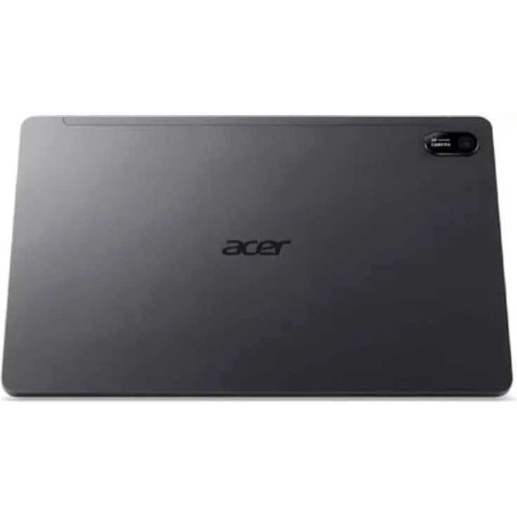 Acer Iconia Tab P10 (10.40", 64 GB, Iron Gray), Tablet, Grau - 10,4-Zoll-Display mit 2K-Auflösung, dünnes und leichtes Design, lange Akkulaufzeit - Acer – Bild 2