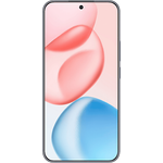 HONOR 400 256 GB Midnight Black Dual SIM