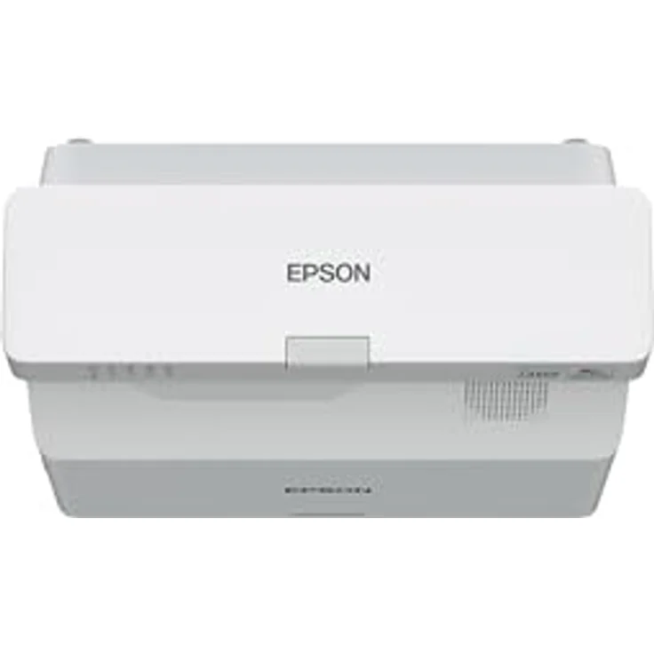 Epson EB-760Wi Business-Beamer, langlebig mit 4100LM 3LCD WXGA – Bild 5