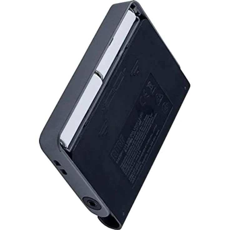 KORG-Repeater-Stimmgerät – Bild 6