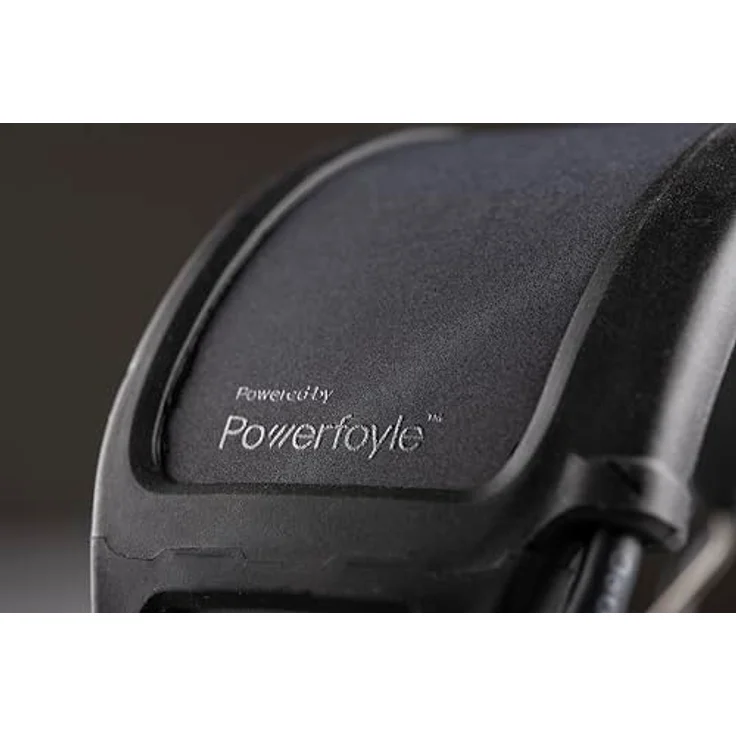3M PELTOR WS ALERT XPV Headset-App, grün, solarbetrieben, MultiPoint-Bluetooth – Bild 4